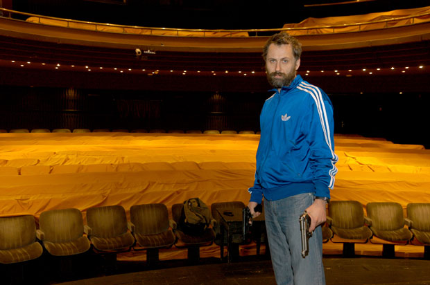 Фрљић баш разбеснео Пољаке